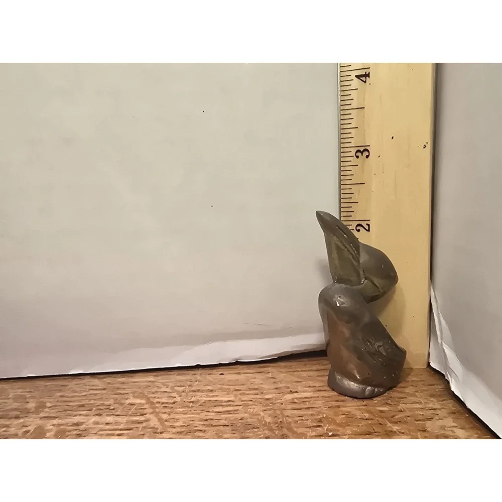 N/A this small